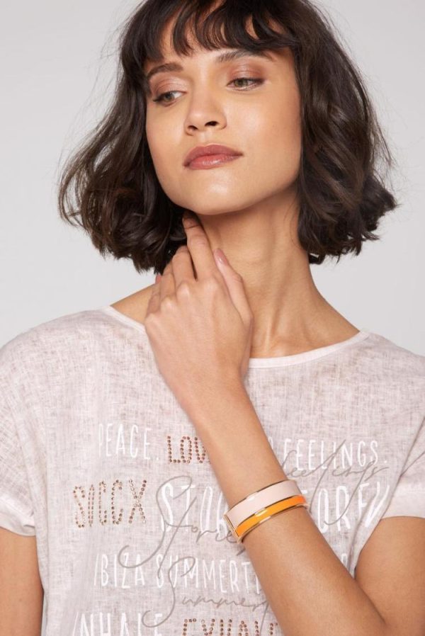 Zonavibe.shopf08a4707b4 1