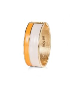 Zonavibe.shopf08a4707b4 2