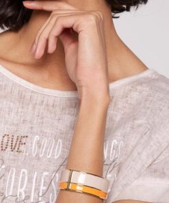 Zonavibe.shopf08a4707b4 3