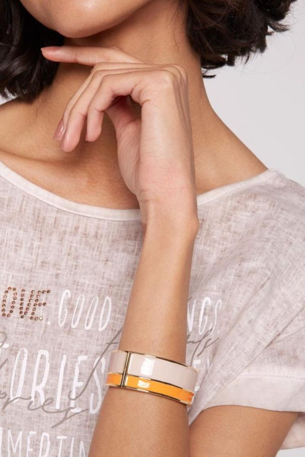 Zonavibe.shopf08a4707b4 3