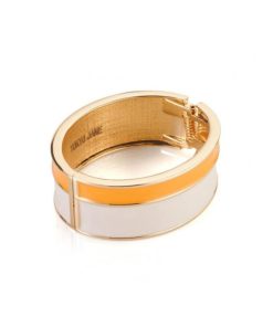 Zonavibe.shopf08a4707b4 4