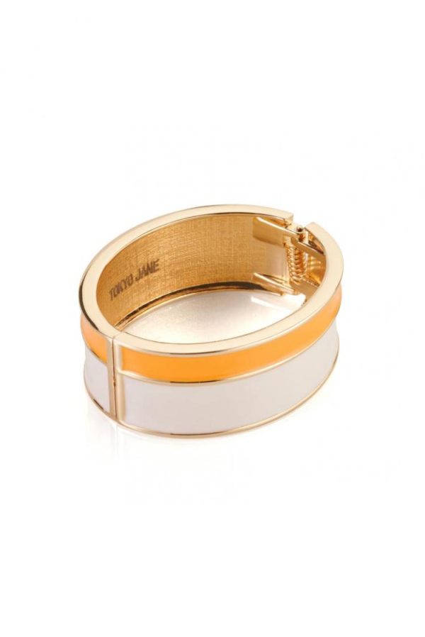 Zonavibe.shopf08a4707b4 4