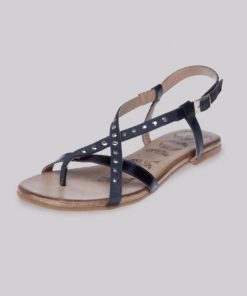 Zonavibe.shopf215f9011c 1