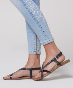 Zonavibe.shopf215f9011c 2