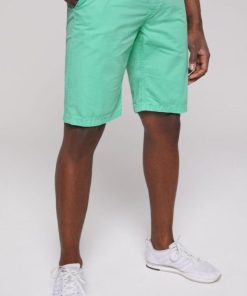 Zonavibe.shopf254da6632 1