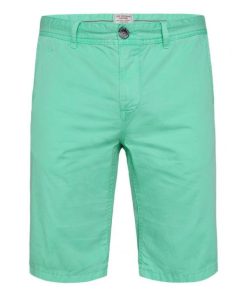 Zonavibe.shopf254da6632 2