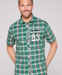 Zonavibe.shopf283351a36 1