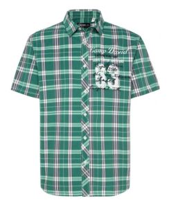 Zonavibe.shopf283351a36 2