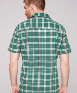 Zonavibe.shopf283351a36 3