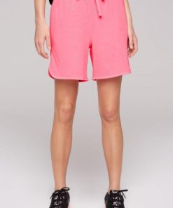 Zonavibe.shopf480bba5e5 1