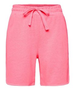 Zonavibe.shopf480bba5e5 2