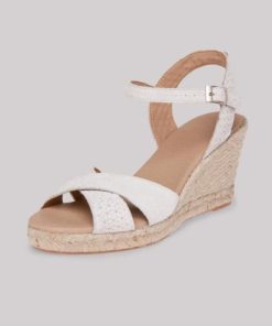 Zonavibe.shopf493332d62 1