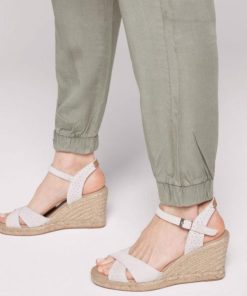 Zonavibe.shopf493332d62 2