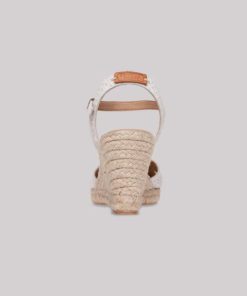 Zonavibe.shopf493332d62 4