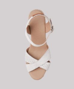 Zonavibe.shopf493332d62 5