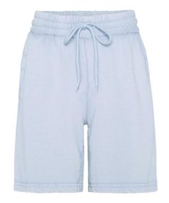 Zonavibe.shopf52f2d7933 2