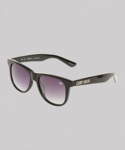 Zonavibe.shopf5e866a4d8 1