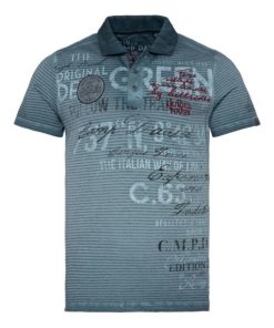 Zonavibe.shopf60065ca64 2