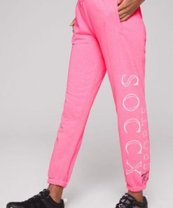 Zonavibe.shopf621c78a15 1