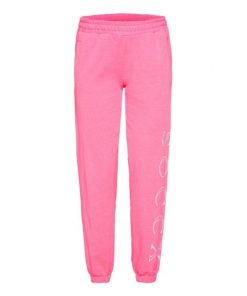 Zonavibe.shopf621c78a15 2