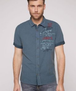 Zonavibe.shopf633fe83da 1