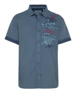 Zonavibe.shopf633fe83da 2