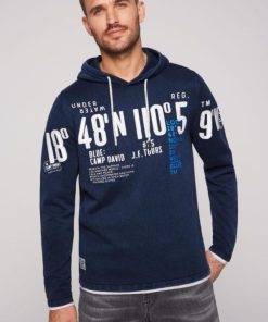 Zonavibe.shopf65cf017ee 1