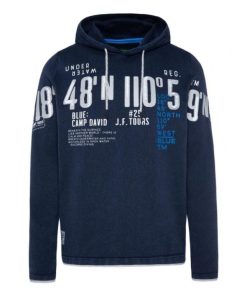 Zonavibe.shopf65cf017ee 2