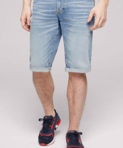 Zonavibe.shopf67b11ca2b 1