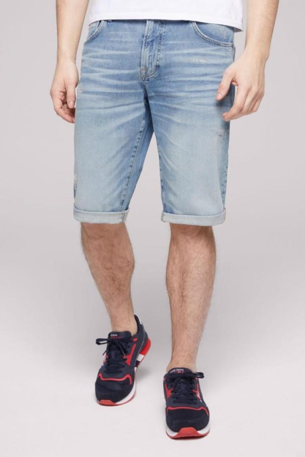 Zonavibe.shopf67b11ca2b 1