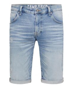 Zonavibe.shopf67b11ca2b 2