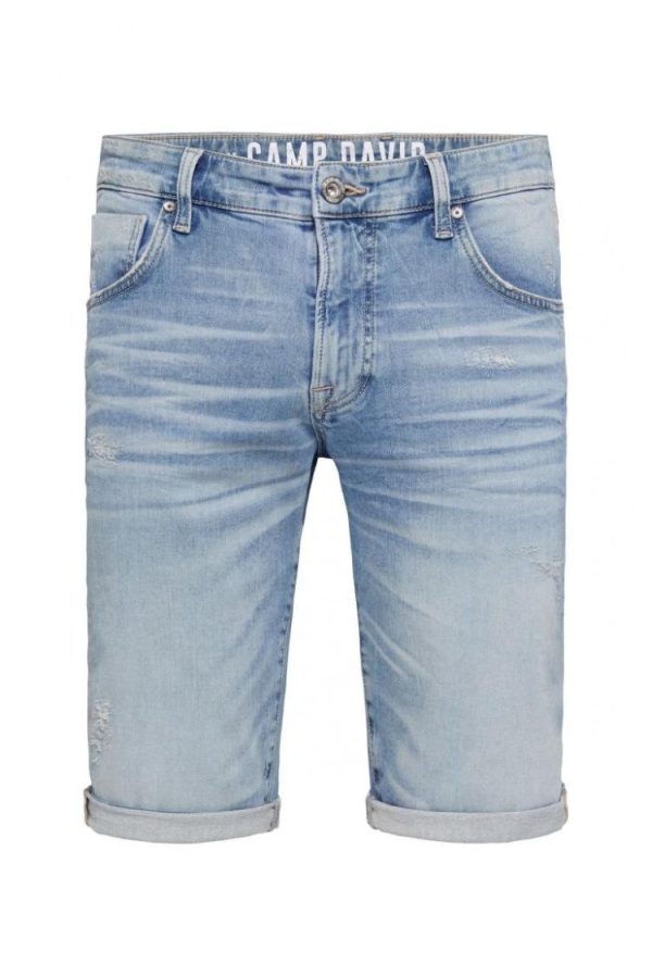 Zonavibe.shopf67b11ca2b 2