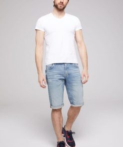 Zonavibe.shopf67b11ca2b 3