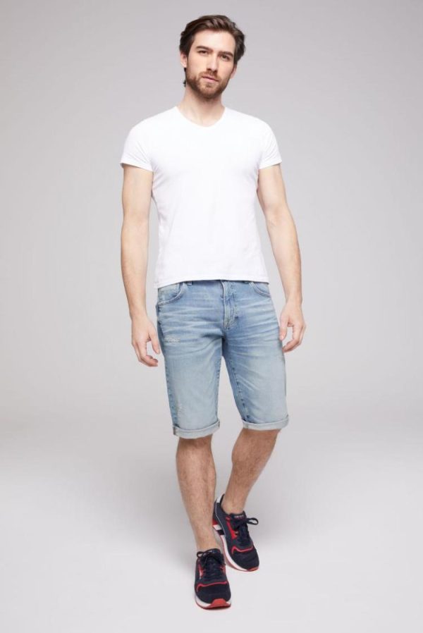 Zonavibe.shopf67b11ca2b 3