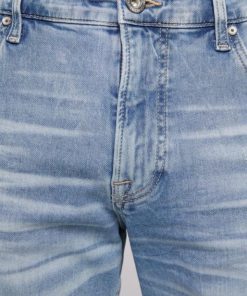 Zonavibe.shopf67b11ca2b 4