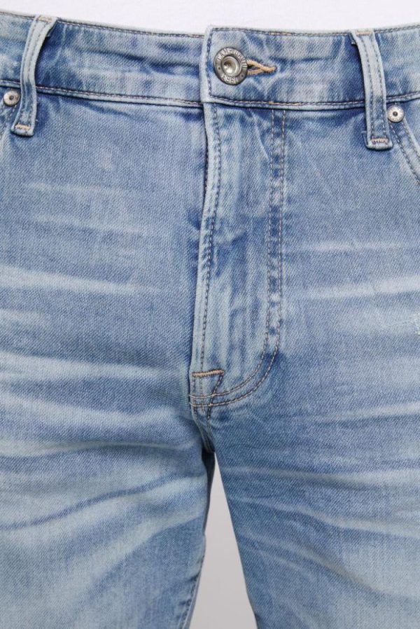 Zonavibe.shopf67b11ca2b 4