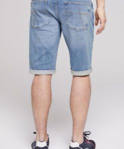 Zonavibe.shopf67b11ca2b 5