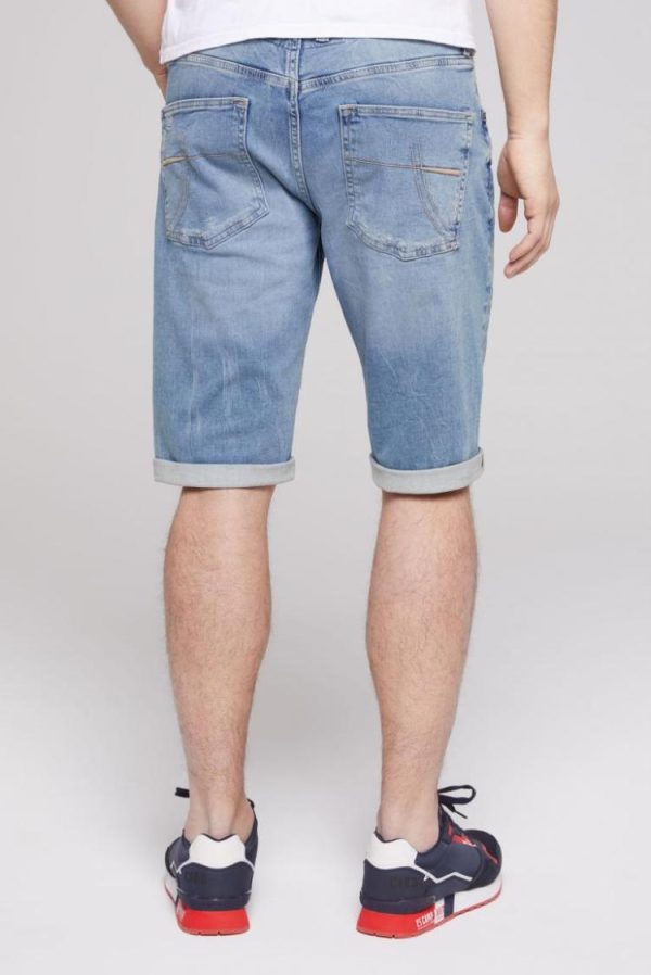 Zonavibe.shopf67b11ca2b 5