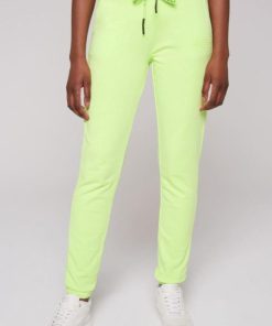 Zonavibe.shopf787b0cdfb 1