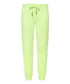 Zonavibe.shopf787b0cdfb 2