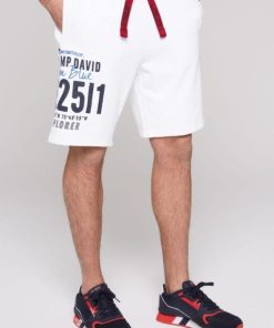 Zonavibe.shopf798745dac 1