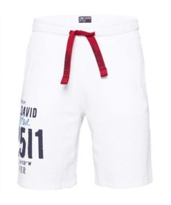 Zonavibe.shopf798745dac 2