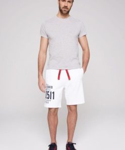 Zonavibe.shopf798745dac 3