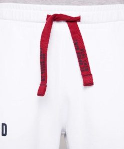 Zonavibe.shopf798745dac 4