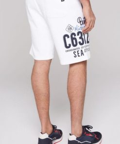 Zonavibe.shopf798745dac 5