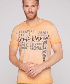 Zonavibe.shopf7b95127eb 1