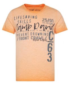 Zonavibe.shopf7b95127eb 2