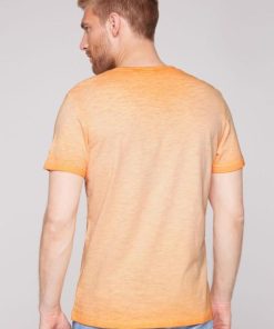 Zonavibe.shopf7b95127eb 3