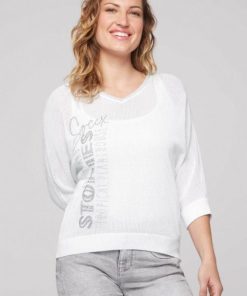 Zonavibe.shopf7c67a149b 1