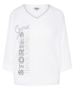 Zonavibe.shopf7c67a149b 2